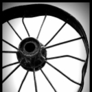 ARTpoétika - Sallai Jutka fotói