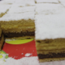 Köszi kávé nap a Gimiben