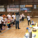 Ceglédi Ovi Olimpia