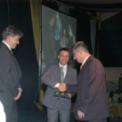 XIII. Ceglédi Sportgála