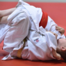 Judo Kupa Cegléden