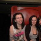 2013. 03. 09. Kincses