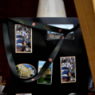 Kossuth Toborzó Ünnepély és Huszárfesztivál