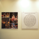 Húszéves a Dobosgála