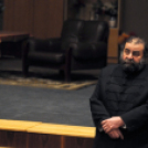 Színházi világnap Cegléden