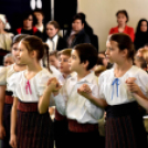 Népdaléneklési verseny