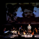 Házasságon innen és túl