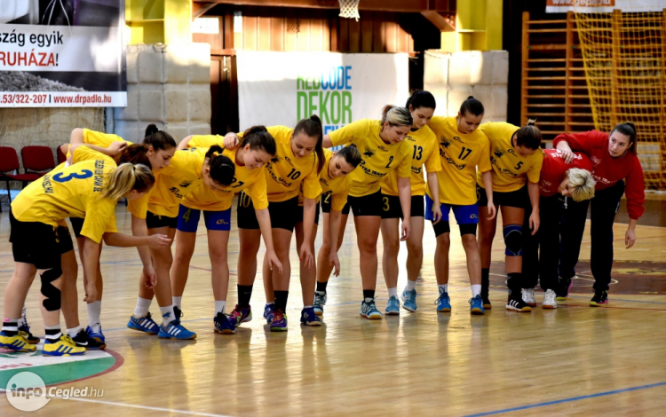 Egyszer fent, egyszer lent 