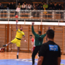 Liga Kupa: harmadik győzelem zsinórban