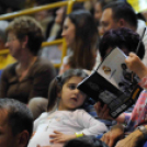 CEGLÉDI KKSE–PLER-BUDAPEST 30–23 (19–13)