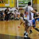 Cegléd-Veszprém 25-40