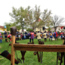 Régi idők piactere - VÁROSNAPOK