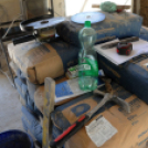 Városi Strandfürdő – Kívül-belül megújul 