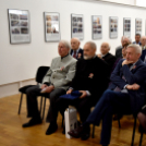 Szabad Sajtó Napja a Kossuth Múzeumban