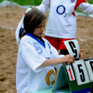 II. Ceglédi Kézilabda Nap