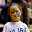 VBW CEKK CEGLÉD – CMB CARGO-UNI GYŐR