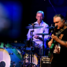 25. Dobos- és ütősgála