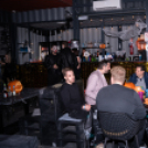 🎃 Halloween Party 🎃 DJ SOULJA | AK26