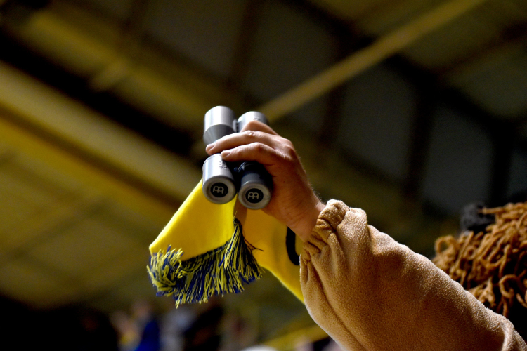 Ceglédi KKSE – Pler Budapest: 23-22 