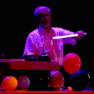 Tudományok éjszakája