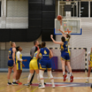 Vereség a Szigetszentmiklóstól