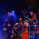 Városalapítók napi közgyűlés I.