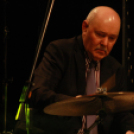 Városalapítók napi közgyűlés I.