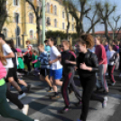 ,,Megyénk körül - megyünk körül''