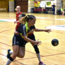 Ceglédi Kék Cápák – Kecskeméti Sportiskola