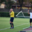 Ceglédi VSE – DVSC – DEAC II. 2-1