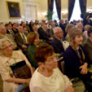 Dísztestületi ülés