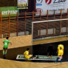 XI. Elekes József Labdarúgó Emléktorna