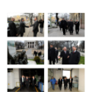 Ez történt Cegléden 2014-ben