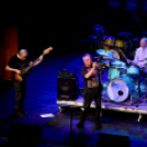 25. Dobos- és ütősgála