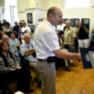 Magyar Fotográfia Napja