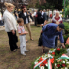 Bombatámadás Cegléden