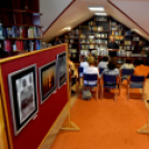 CEGLÉDI ALKOTÓK EGYESÜLETE - FOTÓ szekció