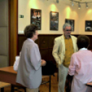 Erdélyi pillanatok a gimiben