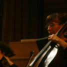 56-os megemlékezések - fotó: Szokolai Attila 