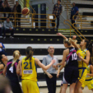 CEGLÉDI EKK – PINKK-PÉCS 424 52 – 63