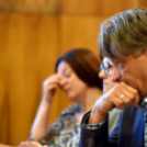 Fórum a közlekedésbiztonság javításáról