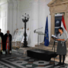 Kossuth Kultusz a Szellemi Kulturális Örökség jegyzékében - átadó ünnepség