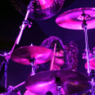 Nemzetközi Dobos Gála 19. I.