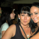 2014-07-12 - Smith N 100% disco