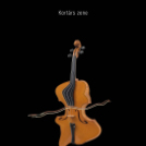 Fülesmester kisded játékai