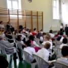 Kodály Zoltán Népdaléneklési verseny