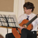 Cegléd Város Szociális Szolgálatáért