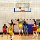 A Vasas nyerte a párharcot