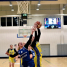 Vereség a Ludovika ellen