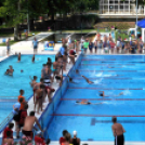 Beck Péter emléktorna III. nap